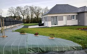 Chez Nadège